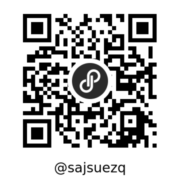 Let's Go Shopping! Created for a Show! Mark This Listing For Notifications - Picture 2 of 2